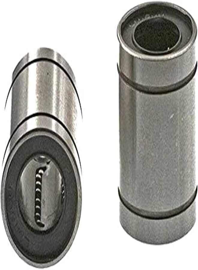 Linear Motion Bearing LM16UU (16mm Dia)